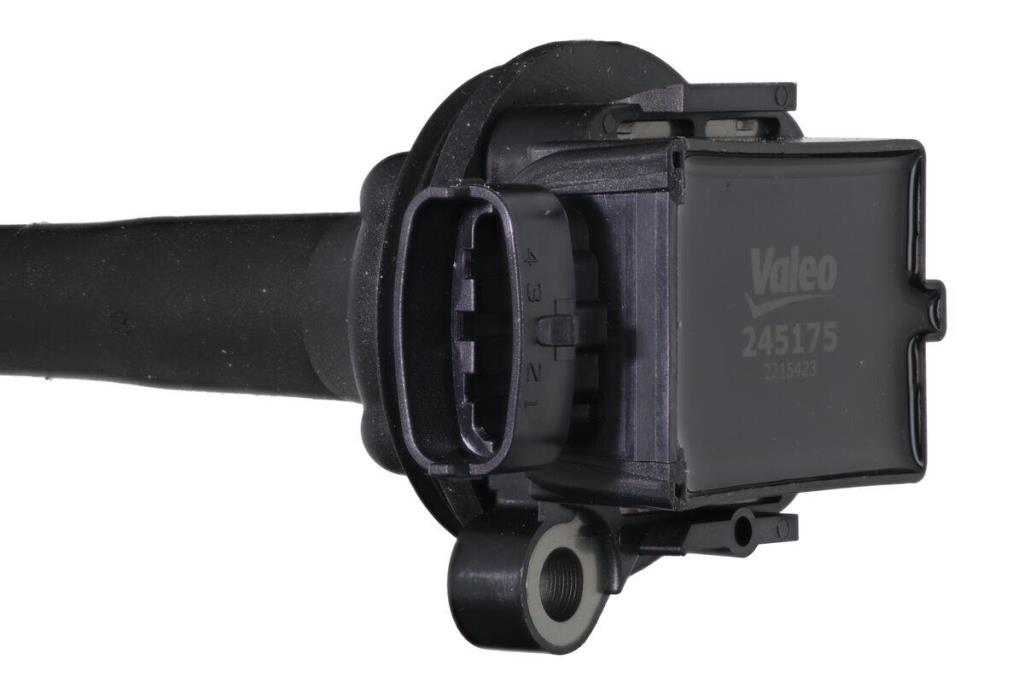 Bobine d'allumage VALEO ref. 245175